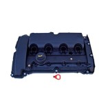 Capac culbutori Mini Mini, 11.2014, Mini Clubman, 10.2015, Mini Convertible, 10.2015, Mini Coupe, 12.2015, Mini Roadster, 01.2015, RapidAuto VC0022