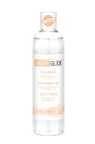 Lubrifiant pe baza de apa Waterglide Nourishing aloe vera 300 ml