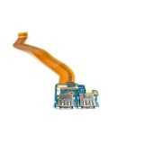 Sony Vaio VGN-SZ120P Sub &amp; Various Board USB BD, 1-869-789-11