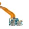 Sony Vaio VGN-SZ120P Sub &amp; Various Board USB BD, 1-869-789-11