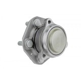 Butuc roata fata cu rulment Tesla Model 3 Rwd 2017-, Model Y 2019-, KLP-CH-075