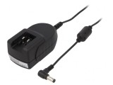 Alimentator 24VDC 750mA 18W 5,5/2,1