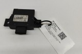 VW GOLF VII 5G1, BQ1, BE1, BE2 2015 OEM: 5G0907159B,4H0907159A SKU: 21701202