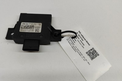 Alt modul de control VW GOLF VII 5G1, BQ1, BE1, BE2 2015 OEM: 5G0907159B,4H0907159A 21701202 foto