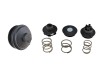 Carcasa filtru ulei Audi A3, A4, A5, A6, Q5 1.9tdi, 2.0tdi 2003-, 17, Vw Golf, Passat, Jetta, Lupo, Tiguan, 1.2tdi, 1.4tdi, 1.9tdi, 2.0tdi 2003-, 18,
