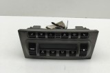 Modul de climatizare PORSCHE BOXSTER 987 2008 OEM: 99765310313,99765310113 | 32030828