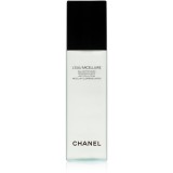 Chanel L&rsquo;Eau Micellaire apa pentru curatare cu particule micele 150 ml