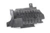 Alt scut motor JAGUAR I-PACE X590 2019 OEM: J9D3-001A04-A | 15396733