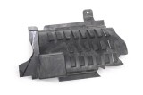 Alt scut motor JAGUAR I-PACE X590 2019 OEM: J9D3-001A04-A 15396733