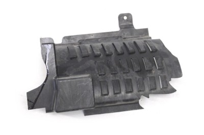 Alt scut motor JAGUAR I-PACE X590 2019 OEM: J9D3-001A04-A 15396733 foto