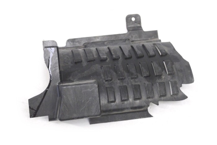 Alt scut motor JAGUAR I-PACE X590 2019 OEM: J9D3-001A04-A 15396733