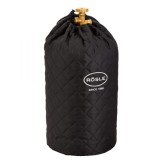 Husa pentru butelie, R&Ouml;SLE Essential GrillCooking