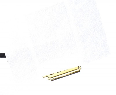 Cablu video eDP Dell 070F4D, 70F4D, DC02C00P400, Precision 7750, Precision M7750 foto