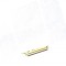 Cablu video eDP Dell 070F4D, 70F4D, DC02C00P400, Precision 7750, Precision M7750
