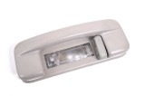 M&acirc;ner plafon dreapta spate CHRYSLER 300 C LX 2007 13810145
