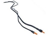 Conducta alimentare cu combustibil FORD TRANSIT platou / sasiu (FM_ _, FN_ _, FF_ _) (2006 - 2014) MAXGEAR 18-1585