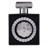 Parfum Wajood, Lattafa, apa de parfum 100 ml, unisex