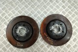 LEXUS UX _AA1_, _AH1_, _MA1_ 2022 OEM: 43512-76010 SKU: 29632779