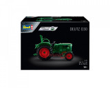 Revell Automacheta Deutz D30