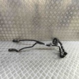 Furtun de lichid de răcire MERCEDES-BENZ AMG GT C190 2016 OEM: A1905010700,A1905010064 31494828