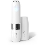 Braun Face FS1000 produs pentru &icirc;ndepărtarea părului mini