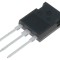 Tranzistor IGBT 600V 320A PLUS247