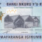 Bancnota Rwanda 1.000 Franci 2019 - PNew UNC ( elemente noi de siguranta )