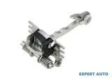 Balama usa opritoare Renault LAGUNA III (BT0/1) 2007-2016 #1