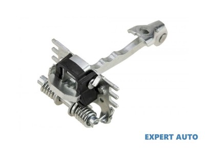 Fixare usa opritoare Renault LAGUNA III (BT0/1) 2007-2016 #1 foto