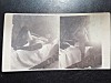 Fotografii Erotice Vechi 1900, Sepia, Carton - Arta Erotica Vintage, 6.5x8 cm