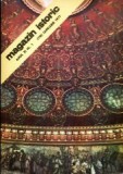 Magazin istoric nr. 1 ( 118 ) / 1977