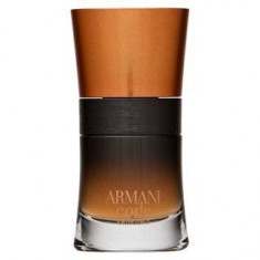 Armani (Giorgio Armani) Code Profumo eau de Parfum pentru barbati 30 ml foto