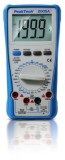 multimetru digital, PEAKTECH, PKT-P2005A, 200mV-1kV, 2mA-10A