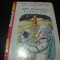 Gregor / Pantell- Miss Pickerell va sur la Lune- ilustratii Claude Verrier-1973