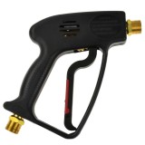 Pistol pentru aparat de spalat cu presiune de apa M22x1.5
