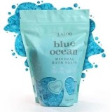 Sare pedichiură Ocean Albastru 1kg