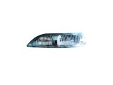 Semnalizator MERCEDES B-CLASS (W245) (2005 - 2011) ALKAR 6201557