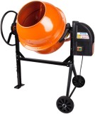 Betoniera Epto 180 Litri, 800W
