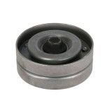 Rola ghidare/conducere, curea transmisie MINI MINI 2001-2006 R50, R53 532 0524 10