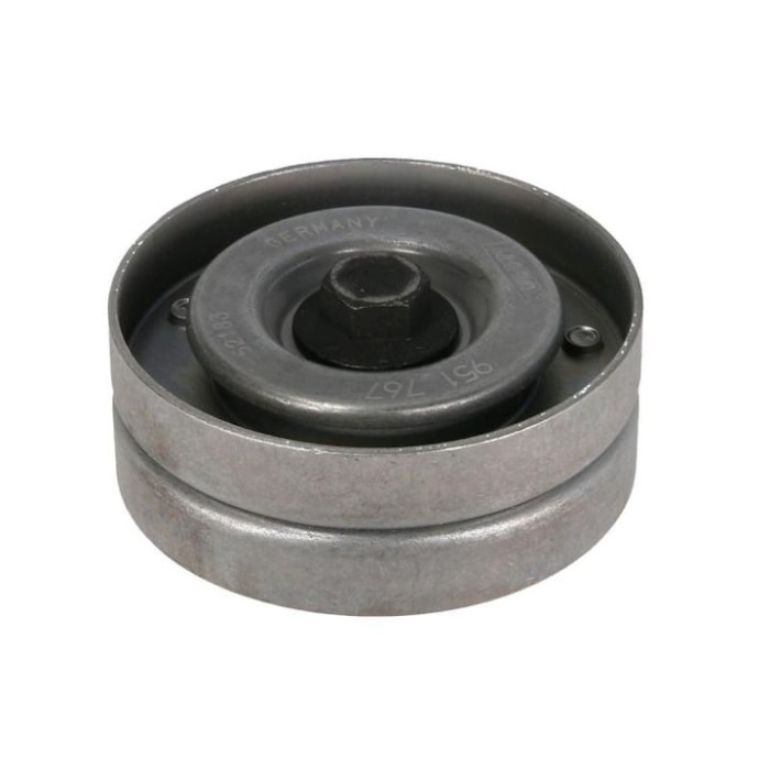 Rola ghidare/conducere, curea transmisie MINI MINI 2001-2006 R50, R53 532 0524 10