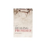 Healing Promises
