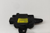 Motoras clapetă aeroterma HYUNDAI IONIQ AE 2019 OEM: D266-CWFAB01 22342718