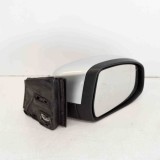 Oglinda laterală dreapta FORD FOCUS III 2012 OEM: E9034550E90245502128.36.414