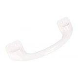 MANER 380373 pentru frigider/combina frigorifica GORENJE