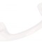 MANER 380373 pentru frigider/combina frigorifica GORENJE