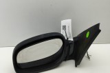 Oglinda laterală st&acirc;nga LAND ROVER FREELANDER L314 2003 OEM: CRB5-01151P-MD 28864609