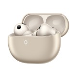Casti wireless Huawei FreeBuds Pro 5, anulare zgomot, Sand