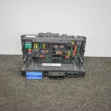 Panou de siguranțe BMW X3 F25 2014 OEM: 9315150 2749767