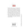Hagi Murad, Lev Tolstoi, Brosata, Polirom