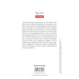 Hagi Murad, Lev Tolstoi